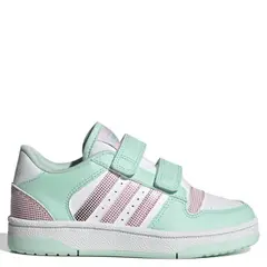 ADIDAS - Zapatillas Urbanas Niño Break Start