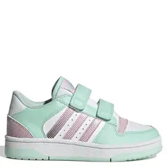 ADIDAS - Zapatillas Urbanas Niño Break Start