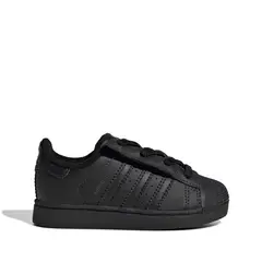 ADIDAS ORIGINALS - Zapatillas Urbanas Bebe Niño Superstar II