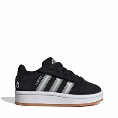 ADIDAS ORIGINALS - Zapatillas Urbanas Bebe Niño Campus 00s
