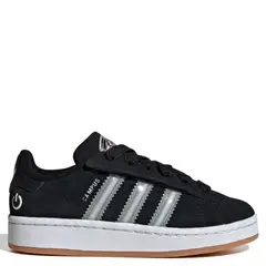 ADIDAS ORIGINALS - Zapatillas Urbanas Unisex Niños Campus 00s