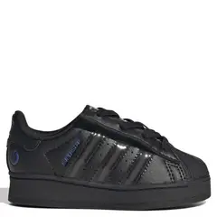 ADIDAS ORIGINALS - Zapatillas Urbanas Unisex Bebes Superstar