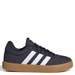 ADIDAS - Zapatillas Urbanas Unisex Niños Vl Court 3.0