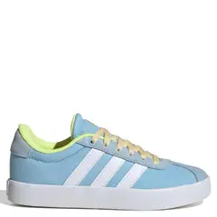 ADIDAS - Zapatillas Urbanas Unisex Niños Vl Court 3.0