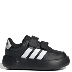 ADIDAS - Zapatillas Urbanas Unisex Bebes Breaknet 3.0