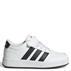 ADIDAS - Zapatillas Urbanas Unisex Niños Breaknet 3.0