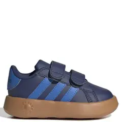 ADIDAS - Zapatillas Urbanas Bebe Niño Grand Court 2.0