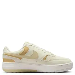 NIKE - Zapatillas Urbanas Mujer Gamma Force Sn