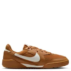 NIKE - Zapatillas Urbanas Mujer Terrra Manta