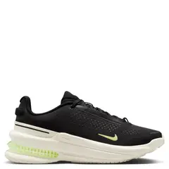 NIKE - Zapatillas Urbanas Mujer Air Zoom Upturn