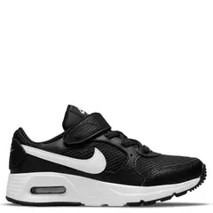 NIKE - Zapatillas Urbanas Niño Air Max Sc