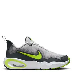 NIKE - Zapatillas Urbanas Niño Air Max Nova