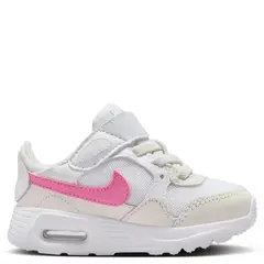 NIKE - Zapatillas Urbanas Bebé Niño