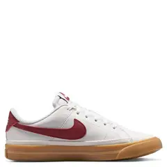 NIKE - Zapatillas Urbanas Niño