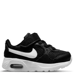 NIKE - Zapatillas Urbanas Niño Air Max Sc