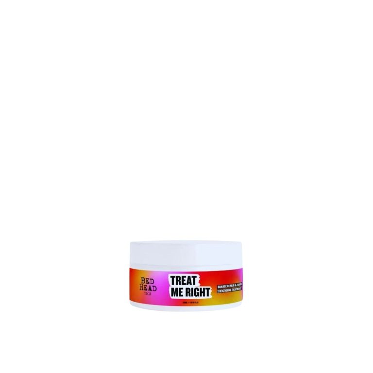 Bed Head Treat Me Right Mascarilla Capilar 200 Ml