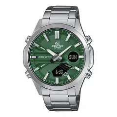CASIO - Reloj Hombre + Estuche