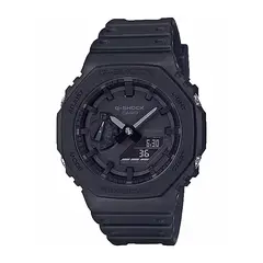 CASIO - Reloj Hombre + Estuche