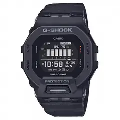 CASIO - Reloj Hombre + Estuche