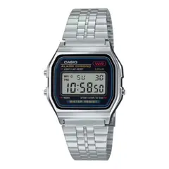 CASIO - Reloj Hombre + Estuche