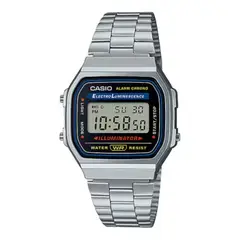 CASIO - Reloj Hombre + Estuche