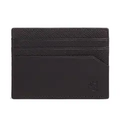 CREPIER - Billetera Cuero Alder Hombre