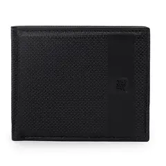 CREPIER - Billetera Cuero Lombardi 2.0 Hombre