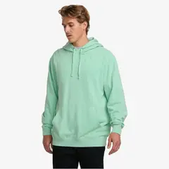 BILLABONG - Polera Algodón Hombre
