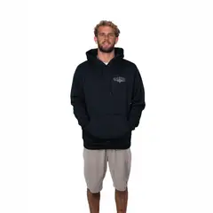 BILLABONG - Polera Algodón Casual Hombre