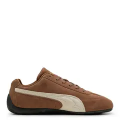 PUMA - Zapatillas Urbanas Mujer Speedcat Og