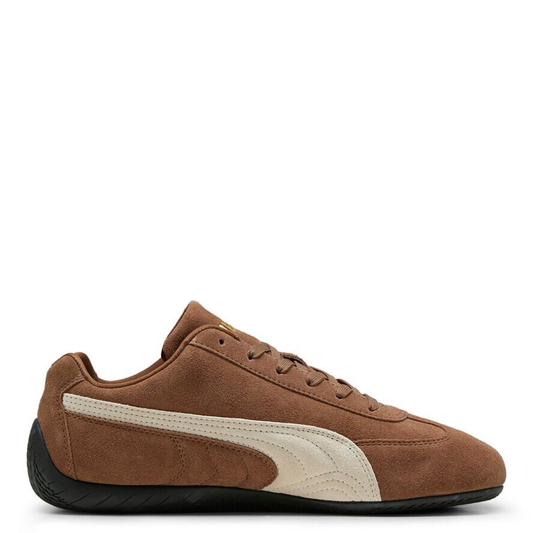 Zapatillas Urbanas Hombre Speedcat Og