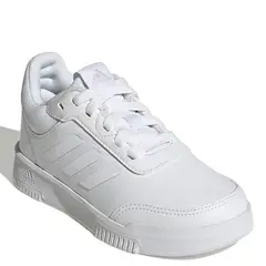 ADIDAS - Zapatillas Escolares Unisex Niños Tensaur