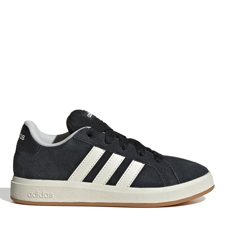 Zapatillas Urbanas Niño Grand Court 00s