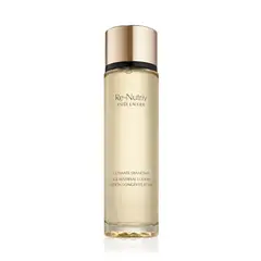 ESTEE LAUDER - Loción Re Nutriv Age Reversal 200ml