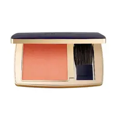ESTEE LAUDER - Rubor The Sculpting Blush