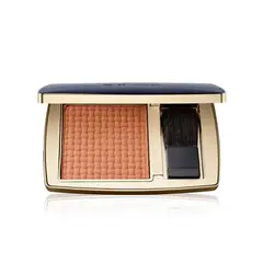 ESTEE LAUDER - Rubor The Sculpting Blush