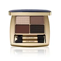 ESTEE LAUDER - Sombra De Ojos Pure Color Envy Quad