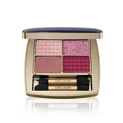 ESTEE LAUDER - Sombra De Ojos Pure Color Envy Quad
