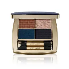 ESTEE LAUDER - Sombra De Ojos Pure Color Envy Quad