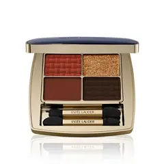 ESTEE LAUDER - Sombra De Ojos Pure Color Envy Quad