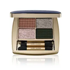 ESTEE LAUDER - Sombra De Ojos Pure Color Envy Quad