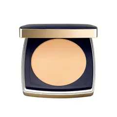 ESTEE LAUDER - Polvo Compacto Double Wear Stay-in-place Matte