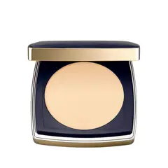 ESTEE LAUDER - Polvo Compacto Double Wear Stay-in-place Matte