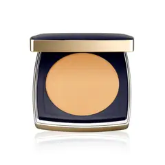 ESTEE LAUDER - Polvo Compacto Double Wear Stay-in-place Matte