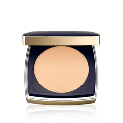 ESTEE LAUDER - Polvo Compacto Double Wear Stay-in-place Matte