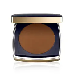 ESTEE LAUDER - Polvo Compacto Double Wear Stay-in-place Matte