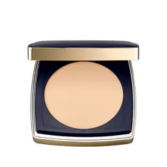 ESTEE LAUDER - Polvo Compacto Double Wear Stay-in-place Matte