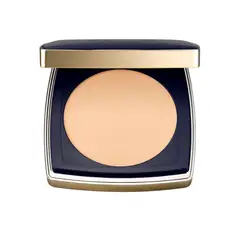 ESTEE LAUDER - Polvo Compacto Double Wear Stay-in-place Matte
