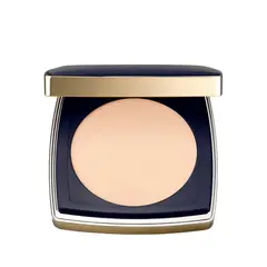 ESTEE LAUDER - Polvo Compacto Double Wear Stay-in-place Matte