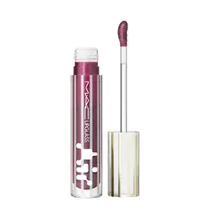 MAC - Labial Lipglass Air Non Sticky Gloss